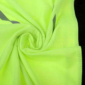 Pakistan Manufacturer Latest Design <b>Compression</b> <b>Shirts</b> Spandex Polyester Men <b>Compression</b> <b>Shirts</b> - Product Image 4