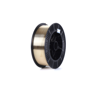 Dây hàn đồng nhôm dây đồng Hàn AWS a5.7 <span class=keywords><strong>c63280</strong></span> ercunial Dia MIG 0.8-2.4mm - Product Image 1