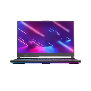Grosir pemasok kualitas terbaik perangkat elektronik konsumen G17 komputer Laptop Gaming untuk pengalaman tanpa henti
