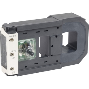 Bobina Contattore TeSys F SCHNEIDER ELECTRIC LX1FK240 240V AC 40...400 Hz per Varie Applicazioni - Product Image 1