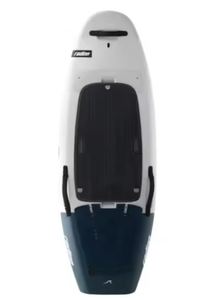 Nueva Tabla de Surf Eléctrica Carve Electrics de PVC para Surfear, Modelo 2025 - Product Image 2