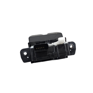 Serratura Portellone Posteriore KIA Sportage Serie 81230-D3000 (16>21) - Product Image 4