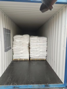Thực phẩm-lớp adipic acid-usp/NF compliant, acidulant cho thực phẩm và đồ uống công thức - Product Image 2