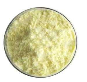 Grado alimenticio 99% Pureza <span class=keywords><strong>R</strong></span>(+)-alfa Lipoico Ácido Sodio CAS 176110-81-9 - Product Image 2