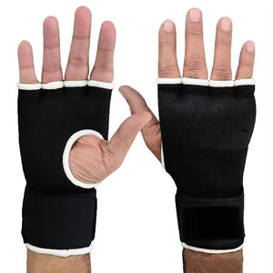 Vendas de Boxeo de Alta Calidad con Logotipo y Diseño Personalizados, Fabricación de Alta Calidad para Entrenamiento - Product Image 6