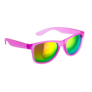 Occhiali da Sole Personalizzati Bresle, Gadget Sportivi Promozionali - Product Image 3