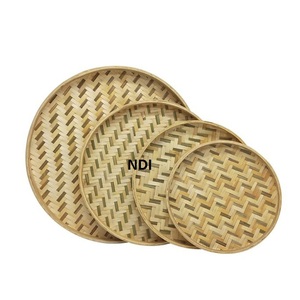 ถาดเสิร์ฟอาหารสำหรับมื้อเช้าถาดเสิร์ฟอาหารเย็นรูปทรงที่กำหนดเอง - Product Image 2