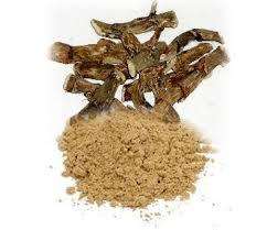 Extrait de Vachha - Product Image 4