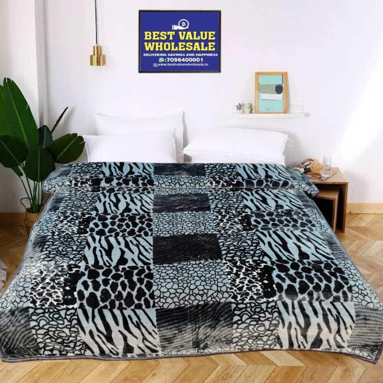 การออกแบบ: 06