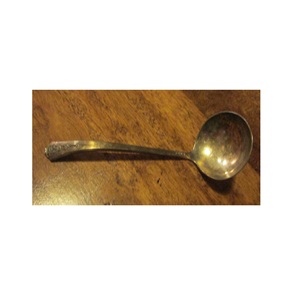 Stainless Steel <b>Soup</b> <b>Spoon</b> Rice <b>Spoon</b> Stainless Steel <b>Soup</b> <b>Spoon</b> Customized Size for Wholesale Price - Product Image 1