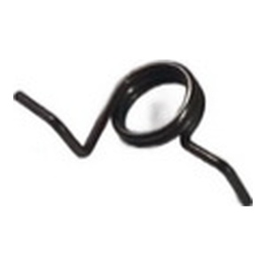 สปริงไทรเกอร์คุณภาพสูงสำหรับเครื่องตัดหญ้า Tbc243Db รุ่น 502598 - Product Image 1