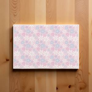 Sets de table en coton tissé de qualité supérieure pour la cuisine, la salle à manger et l'extérieur, usage quotidien - Product Image 2