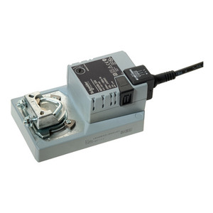 Per SCHNEIDER ELECTRIC 8751021000 Interruttore a levetta SPDT 2 posizioni NSR 230 VAC Cavi da 1 m 20 Nm IP54 Apparecchiature Elettriche - Product Image 1
