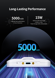 TC60-HC chăm sóc sức khỏe điện toán Di động PDA Máy quét mã vạch 6-inch kháng khuẩn Màn hình hiển thị 4 + 64GB thiết bị y tế cnas chứng nhận - Product Image 6