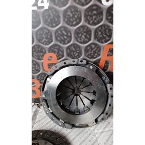 KIT DE EMBRAGUE FIAT Punto Sedan 3P 2ª Serie (99>03) 71752451 Gasolina 1.2 - Product Image 6
