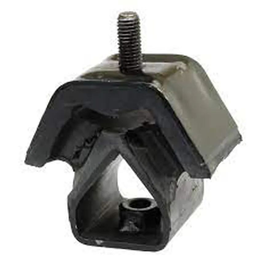 211-199-231A SUPPORT DE MOTEUR AVANT PASSAT convient aux supports de moteur en caoutchouc Toyota plaquettes et montage de Suspension de haute qualité