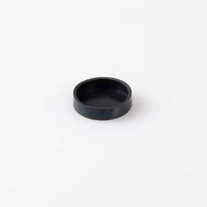 Manicotto in gomma per magneti a pot Ø20mm - Product Image 1