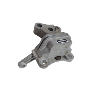 Supporto Motore Lancia Delta 3a Serie 51868088 Benzina 1400 (08>11) - Product Image 5