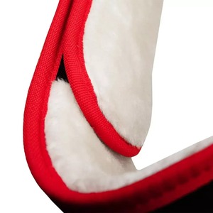 Ceinture de titre de championnat des poids lourds du monde avec des plaques d'or de 4mm grande ceinture de lutte en or pour la ceinture de titre de Champions adultes - Product Image 3