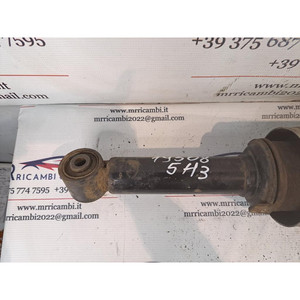 โช้คอัพหน้าซ้ายแลนด์โรเวอร์ ดิสคัฟเวอรี่ ซีรีส์ IV 22250005 306DT (10>) - Product Image 4