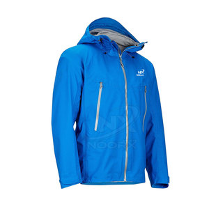 2025 New Style Windbreaker <b>Jackets</b> Wholesale Men Windbreaker <b>Jackets</b> Low Moq Windbreaker <b>Jackets</b> - Product Image 3