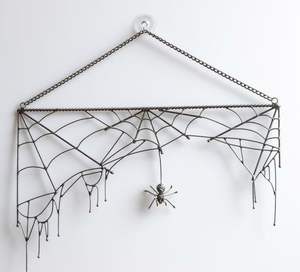 Snow Vanta hecho a mano luminoso copo de nieve adornos de cobre para decoración escultura pieza de exhibición duradera para decoraciones del hogar - Product Image 6