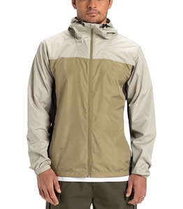 Customized Wholesale Price Windbreaker <b>Jacket</b> <b>Men</b> Windbreaker <b>Jacket</b> Windbreaker <b>Jacket</b> <b>Men</b> <b>Running</b> Windbreaker <b>Jacket</b> - Product Image 1