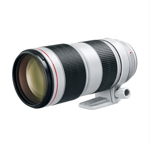 เลนส์ซูมเทเลโฟโต้ระดับมืออาชีพ 70-200 มม. f/2.8 – ซีรีส์ Elite เลนส์ฟูลเฟรมรูรับแสงคงที่ - Product Image 4