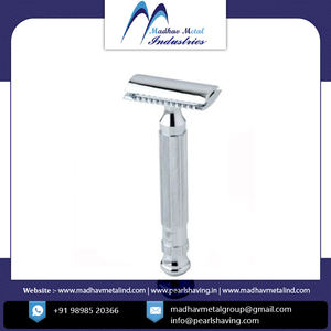 Op. - Product Image 3