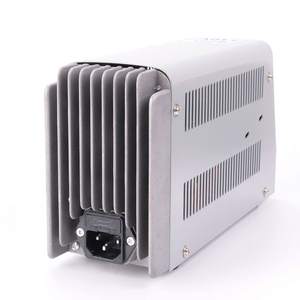 Machine de polissage ultrasonique multifonction professionnelle, alimentation électrique, équipement de polissage de moules - Product Image 5