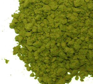 POUDRE DE FEUILLE DE SOURSOP BIO EN VRAC 1KG EMBALLÉE dans 30 SACS DE THÉ, IDÉAL pour LE THÉ, LES PRODUITS DE BEAUTÉ et L'USAGE NUTRITIONNEL 2024 - Product Image 1