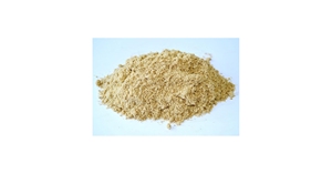 Premium Feather Meal 85% Protein Aditivos para piensos para aves de corral Ganado a la venta - Product Image 3