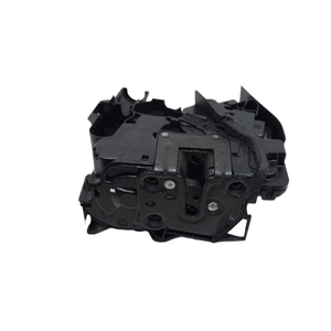 Serrure avant droite RENAULT Espace 5ème Série 805021101R (14>) - Product Image 6