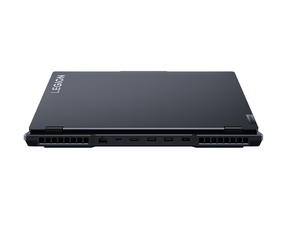 L e n o V o L e g i o n R 7 0 0 0 2024/8745H RTX4060/4050 Gris 1920*1080 15,6 ''Portátiles para juegos - Product Image 3