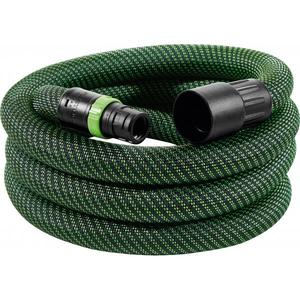 Accessoire pour outil électrique Festool - Tuyau d'aspiration D 27/32-AS/CTR - Product Image 1