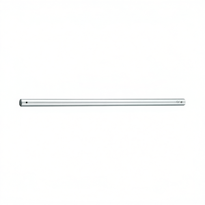 Gedore 1'' Sliding T Bar <b>Socket</b> Premium Product - Product Image 2