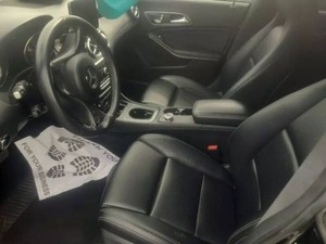 <span class=keywords><strong>Berlina</strong></span> 4dr 2018 classe <span class=keywords><strong>CLA</strong></span> 250 M-ercedes-B-enz ben usata - Product Image 2