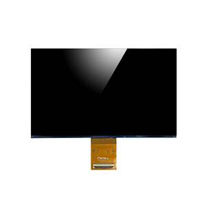 Pièce de rechange LCD mono 14K de 10,1 pouces (1 pièce) pour imprimante 3D Apex Maker X1 MINI - Product Image 1