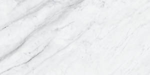 Carrelage de sol en porcelaine 600x600 60x60 Carreaux de marbre en céramique de salon de villa de luxe brillants émaillés pour le sol - Product Image 6