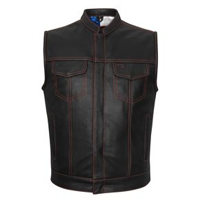 Camisetas para Hombre de Primera Calidad, Precio al por Mayor, Moda Masculina, Hechas en Pakistán, Transpirables - Product Image 5