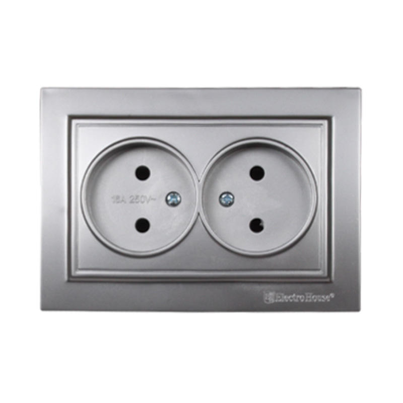 หินสีเงิน