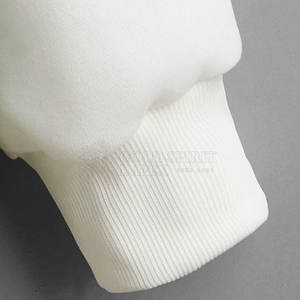 Sudaderas con capucha para hombre de precio bajo de último diseño 2025 nuevo estilo adultos tamaño sudaderas con capucha para exteriores - Product Image 6