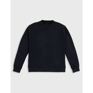 Men's Women Pull Knitted Sweater Sweatshirts Street Clothes Pullover Clothing Winter <b>Jumper</b> Knit Fleece High Quality Outfits - Product Image 1