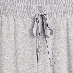 Logo personnalisé Coton 3D Poche Cargo Jogger Femmes Pantalon Cordon Grande Taille Joggers pour les femmes - Product Image 4