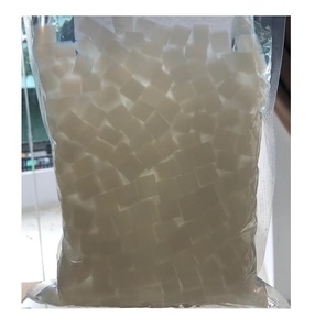 Fournisseur de gelée de noix de coco-Nata De Coco du Viet Nam 100% noix de coco fraîche de haute qualité livraison rapide pour l'exportation - Product Image 2