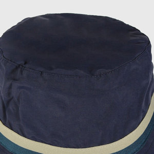 Vente en gros de nouveaux modèles de chapeaux de seau personnalisés, vente en gros de chapeaux de seau pour adultes, impression de design sur les chapeaux de seau, vente en gros de chapeaux de seau - Product Image 5