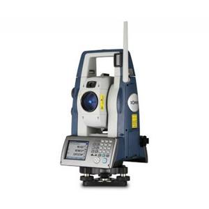 プロモーションセール中 - S0kklas SX-105t - T0tal Statl0ns 新品未使用 - Product Image 3