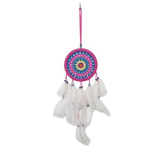 Atrapasueños Árbol de la Vida - Product Image 1