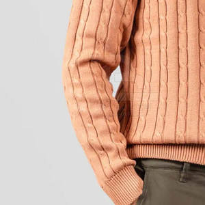 Prix de gros des chandails pour hommes de grande taille des chandails pour hommes chandails pour hommes de qualité supérieure - Product Image 6