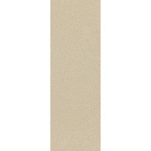 Orientbell Cuerpo completo vitrificado 800X2400 Granalt SNP Glam Creama Acabado mate Azulejos grandes Losas Azulejos de porcelana para piso de pared - Product Image 3